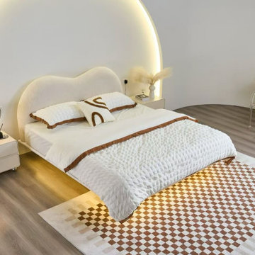 EWE Luxury Furniture 2026