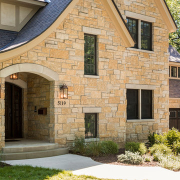 Edina Creekside