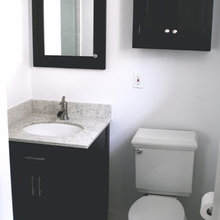 bathroom ideas