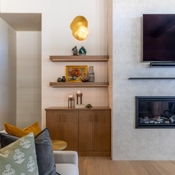 Everyday Elevated Living