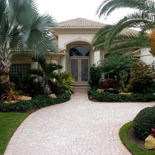 Exterior Ideas