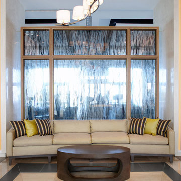 Boca Beach Club
