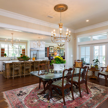 Bayfront Residence