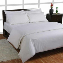 Get Rid of Your Tiredness, Choose Bed Sheet Set of Organic Cotton