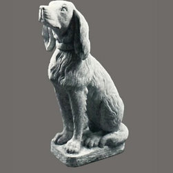 Sculptures of Animals - Products