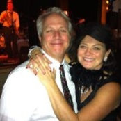 LizanDan Bounds's photo