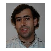 Foto de bernardes