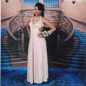 Ayo'Laci Badd's photo