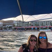 Sharon Bechtold's photo