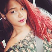 Myat Mo's photo