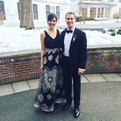 Hilary Cohen's photo