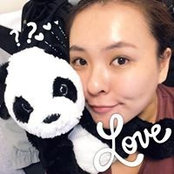 Bobo Po's photo