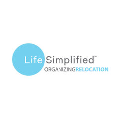 Life Simplified LLC
