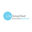 Life Simplified LLC