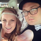 Ali Zieman's photo