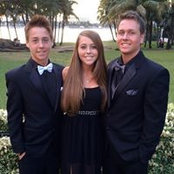 Kerri Adams's photo