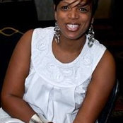 Lynnice Joyner-Bell's photo