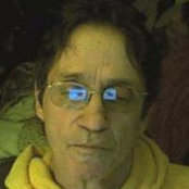 Archie Jackson's photo
