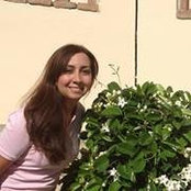 Foto von Salome Zk