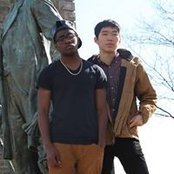 Foto von Steven Lai