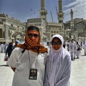 Farah Yasmin's photo