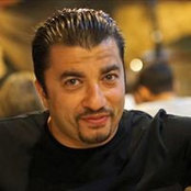 Foto von Mohamad Hammoud
