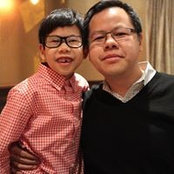 Supe Widjaja's photo