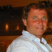 Adrian Manas billede