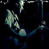 Denny Phillips's photo
