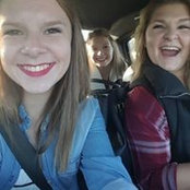 Mikaylah Stark's photo