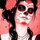 rose_basurto