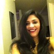 Chetna Bhatt's photo