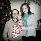 Josh Leath's photo