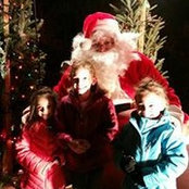Steph Vogel's photo
