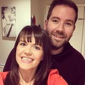 Alannah Crawley's photo