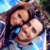 Gilles Debrus's photo