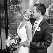 Elizabeth McClure's photo