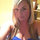 Jen Collins