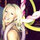 Nikki Rusch_Pauly