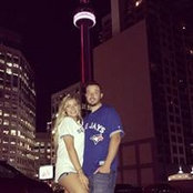 Raymond Micallef's photo