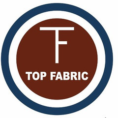 Top Fabric