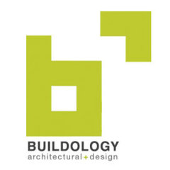 Buildology