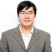 Ran Liu's photo