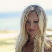 Emily Gotch's photo