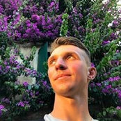 Максим Самолюк's photo