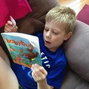 Jonathan Schalliol's photo