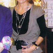Deb Ponoroffs foto