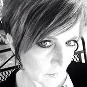 Leigh Askins's photo