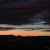 Foto von adrianapagano
