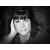 Geri Anderson's photo
